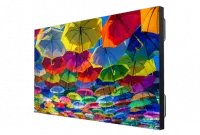 v8_6A2_6618 v8_6A2_6618