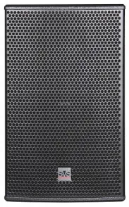 Лучшие акустические системы: SVS Audiotechnik FS-12 Лучшие акустические системы: SVS Audiotechnik FS-12