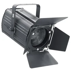 prozhektor-linzovyj.jpg prozhektor-linzovyj.jpg