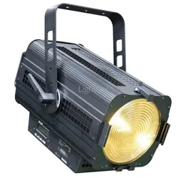 svetovoe-oborudovanie-tm-imlajt2.jpg svetovoe-oborudovanie-tm-imlajt2.jpg