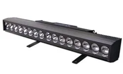 prozhektor-zalivayushhego-sveta.jpg prozhektor-zalivayushhego-sveta.jpg