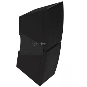 akusticheskaya-sistema2.jpg akusticheskaya-sistema2.jpg