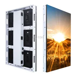 gde-ispolzuyut-svetodiodnye-ekrany2.jpg gde-ispolzuyut-svetodiodnye-ekrany2.jpg