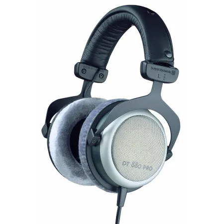 Купить BEYERDYNAMIC DT 880 PRO по выгодной цене в Сочи