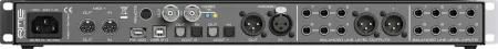 Купить RME Fireface UFX II по выгодной цене в Сочи