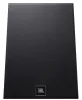 Купить JBL 8102 по выгодной цене в Сочи