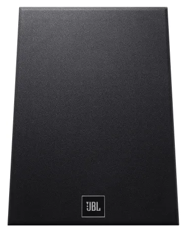 Купить JBL 8102 по выгодной цене в Сочи