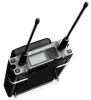 Купить SENNHEISER EK 6042 A по выгодной цене в Сочи