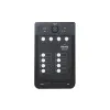 Купить NEVOD DRM-458 по выгодной цене в Сочи