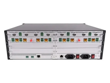 Купить Intrend ITMMT4-16x16 по выгодной цене в Сочи
