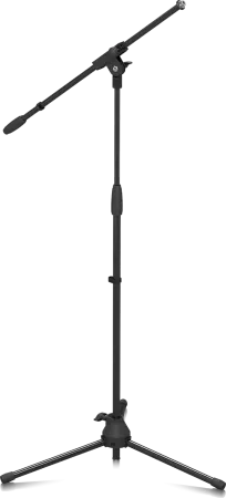 Купить BEHRINGER MS2050-L по выгодной цене в Сочи