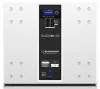 Купить TURBOSOUND NuQ115B-AN-WH по выгодной цене в Сочи