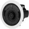 Купить Tannoy CVS 6 по выгодной цене в Сочи