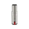 Купить ROXTONE RA3XMJF по выгодной цене в Сочи