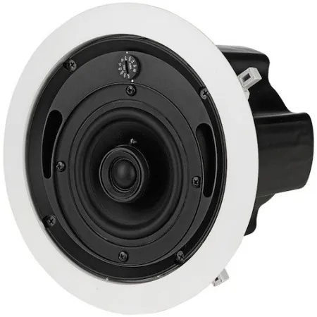 Купить Tannoy CVS 6 по выгодной цене в Сочи