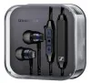 Купить SENNHEISER CX 6,00BT по выгодной цене в Сочи