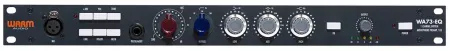 Купить WARM AUDIO WA73-EQ по выгодной цене в Сочи