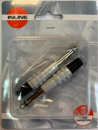 Купить Inline JACKM x2b по выгодной цене в Сочи
