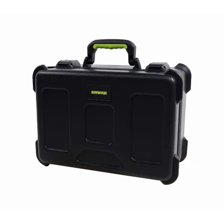 Купить GATOR SH-MICCASE30 по выгодной цене в Сочи