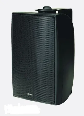 Купить TANNOY DVS 4T по выгодной цене в Сочи