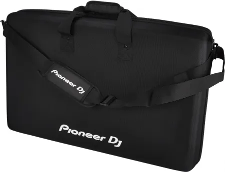 Купить PIONEER DJC-RX2 BAG по выгодной цене в Сочи