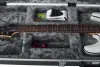 Купить GATOR GC-ELECTRIC-LED по выгодной цене в Сочи