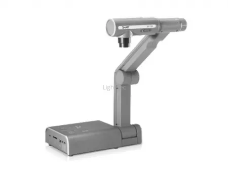 SMART SDC-330 SMART SDC-330