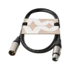 AVCLINK CABLE-950/0.3-Black