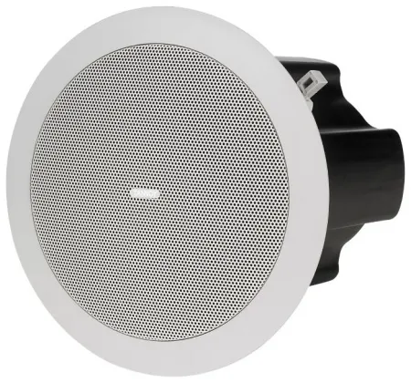 Купить Tannoy CVS 4 MICRO по выгодной цене в Сочи