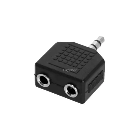 v8_6A2_2a64 v8_6A2_2a64