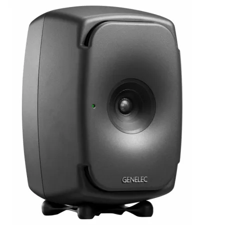 Genelec 8341AM