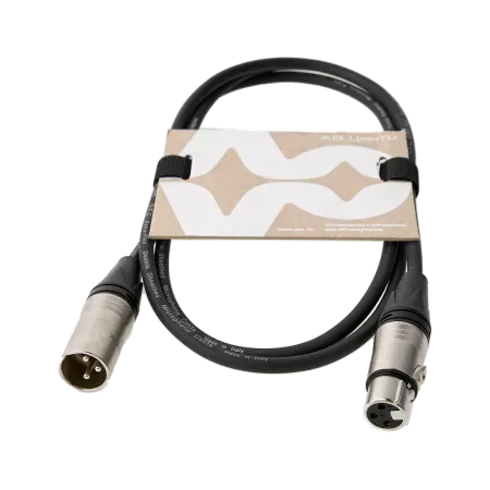Купить AVCLINK CABLE-950/0.3-Black по выгодной цене в Сочи