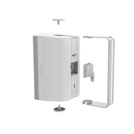 biamp_ex_s6_ub_w_img2 biamp_ex_s6_ub_w_img2