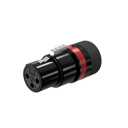 Купить ROXTONE LX3FH по выгодной цене в Сочи