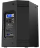Купить ELECTRO-VOICE ETX-10P по выгодной цене в Сочи