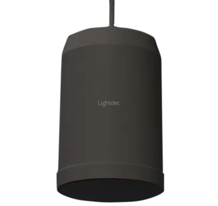 c4aac69933a43408694fc52d714170c0