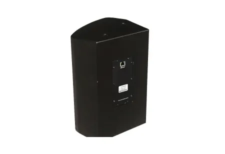 Купить S-Track EAGLE DP6 по выгодной цене в Сочи