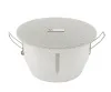 Купить VOLTA SAUNA-406T по выгодной цене в Сочи