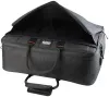 Купить GATOR G-MIXERBAG-2118 по выгодной цене в Сочи