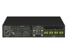 Купить BIAMP Voltera A 600.4 по выгодной цене в Сочи