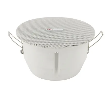 Купить VOLTA SAUNA-406T по выгодной цене в Сочи