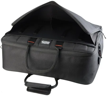 Купить GATOR G-MIXERBAG-2118 по выгодной цене в Сочи