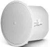 JBL Control 226C/T