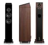 Купить Wharfedale Diamond 12 3D [Walnut Pearl] по выгодной цене в Сочи