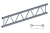 Купить INVOLIGHT IFX29-250 по выгодной цене в Сочи