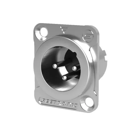 Купить Seetronic MJ3F2C по выгодной цене в Сочи