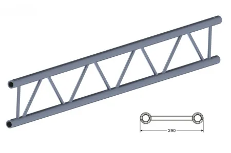 Купить INVOLIGHT IFX29-250 по выгодной цене в Сочи