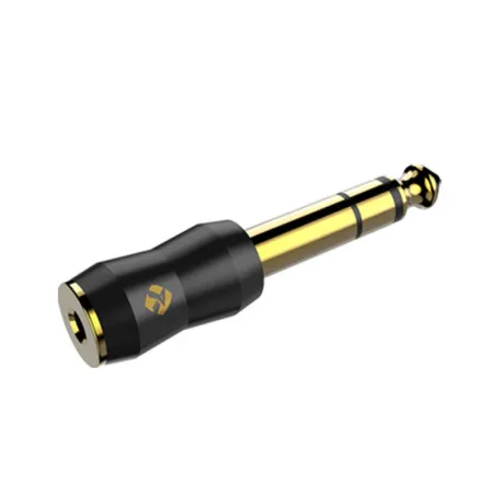 Купить ROXTONE RA3J3MJF по выгодной цене в Сочи