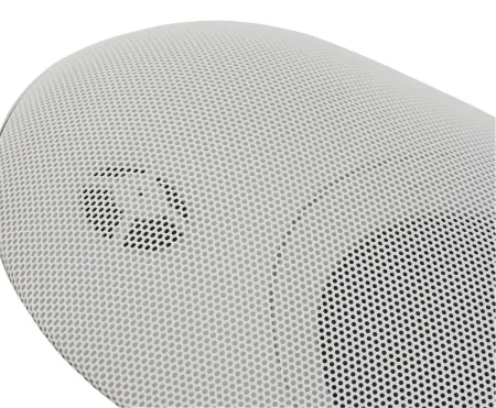 Купить VOLTA ELLIPSE-530TW по выгодной цене в Сочи
