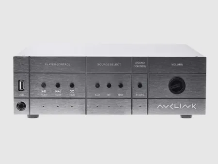 Купить AVCLINK Q-120 по выгодной цене в Сочи